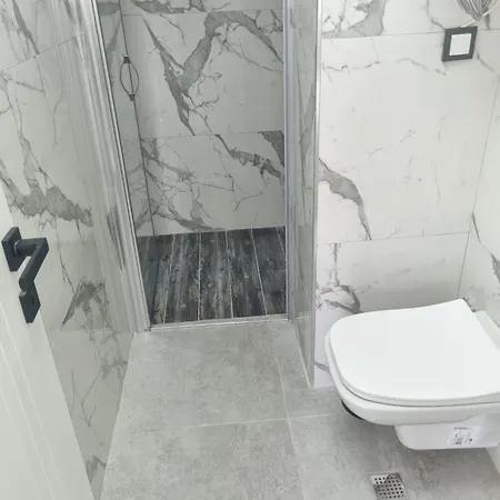 Lara Art D.13 2* Altinkum (Antalya)